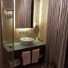 Отель Shmayaa Hotel - Special Class, фото 10