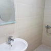 Отель Vizitori Hotel, фото 5