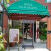 Отель Palm Greens, фото 24
