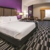Отель La Quinta Inn & Suites by Wyndham Dallas South-DeSoto, фото 24