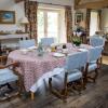 Отель Gutchpool B&B, фото 8