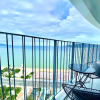 Отель Panorama Luxury Sea View Apartment Nha Trang, фото 8