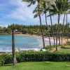Отель Napili Shores A202 Of Studio 1 Bedroom Condo by RedAwning, фото 20