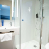 Отель ibis Styles Quimper, фото 8