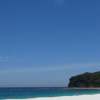 Отель Minshuku inn Shirahama Uminoyado, фото 23