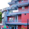 Отель Smith Inn в Покхаре