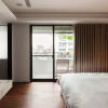 Отель Riqueza Suites Pattaya, фото 5