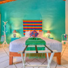 Отель Casa Maria Hotel Boutique & Gallery - Adults Only, фото 7