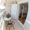 Отель Apartments Charme, фото 10