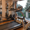 Отель The Claridges Nabha Residence, фото 19
