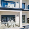 Отель Correeira Luxury Residence T2 A - Albufeira, Pools, Wifi, Bbq, Beach, фото 1