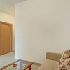 Отель Itsy Hotels Tao Residency, 2 Minutes Walk From Baga Beach, фото 2