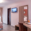 Отель FAYA Hotel, фото 36