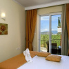 Отель Nafplion, Bourtzi Fully Equipped Residence, фото 10
