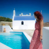 Отель Ozar Villas Mykonos, фото 11