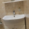 Отель Rauan Hotel, фото 9