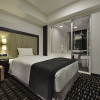 Отель The Royal Park Hotel Tokyo Haneda Airport Terminal 3, фото 8