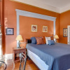 Отель Elegant 2BR on Forsyth Park, фото 3
