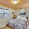 Отель Dog-friendly Atlanta Vacation Rental Near Parks!, фото 3