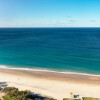 Отель Peppers Broadbeach, фото 27
