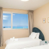 Отель Tanger Central 3 Bedrooms Apt With Search View, фото 17