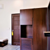 Отель FabHotel Villa Jaipur Vaishali, фото 5