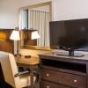 Отель Hampton Inn Dallas-Irving-Las Colinas, фото 45