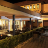 Отель Grand Hotel Wyong, фото 14