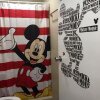 Отель Mickey and Minnie Mouse Unit 537 Albergo, фото 10