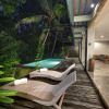 Отель Sativa Villas Ubud, фото 27