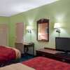 Отель Econo Lodge, фото 7