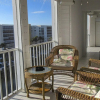 Отель Casa Marina 521 - 2 Br Condo, фото 13