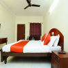 Отель OYO 12031 Hotel Ponkailash Holiday Resort, фото 9