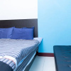 Отель Cheng Da Hao Zhai Homestay, фото 5