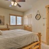 Отель Upscale Breck Home < 5 Mi to Main St & Ski Resort!, фото 7