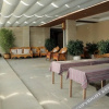 Отель Ziyu Holiday Hotel (Lijiang Ancient City), фото 5