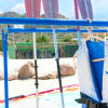 Отель Mikri Vigla Hotel Beach Resort, фото 26