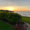 Отель Sunset Seaview Beach Villas & Spa Suites at Nexus Karambunai, фото 11