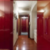 Отель Torino Porta Palatina Cozy Flat, фото 12