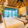Отель Puluong Casa Resort, фото 7
