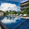 Отель Angkor Heritage Boutique Hotel, фото 11