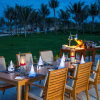 Отель Cam Ranh Riviera Beach Resort & Spa, фото 10
