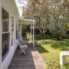 Отель Heronswood Cottage, фото 12