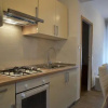 Отель Apartments Dumencic Rab, фото 15