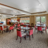 Отель Comfort Suites Seaford, фото 21