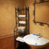 Отель La Valle dei Casali B&B, фото 7