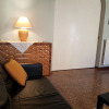 Отель Spacious and Beautiful 60 sqm Apartment in the Very Heart of Bologna, фото 10