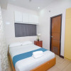 Отель EJB room at the Mactan Newton, фото 3