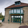 Отель Thornbury Lodge, фото 21
