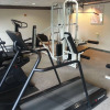 Отель Town Inn & Suites South Plainfield-Piscataway, фото 13